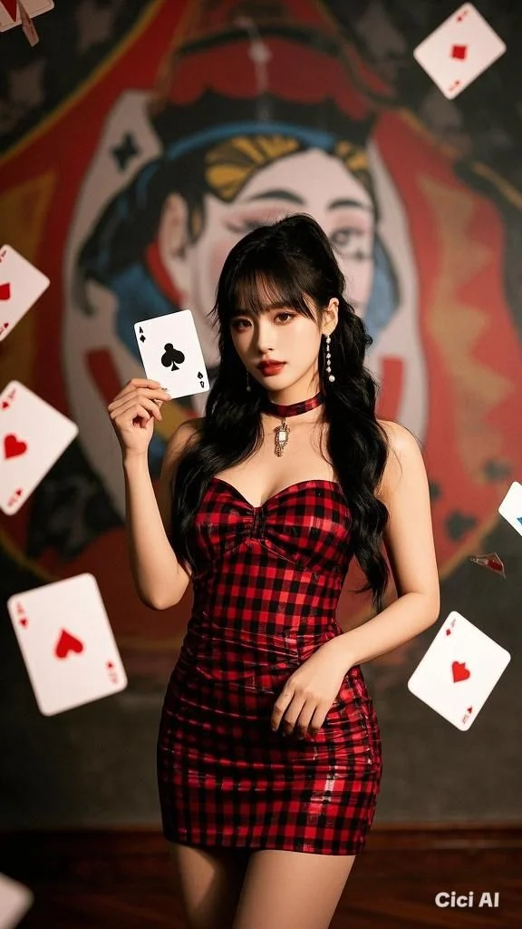 Galeri foto Mas138 • Portal Data Terpercaya Panduan Akses Informasi Cepat di Jakarta